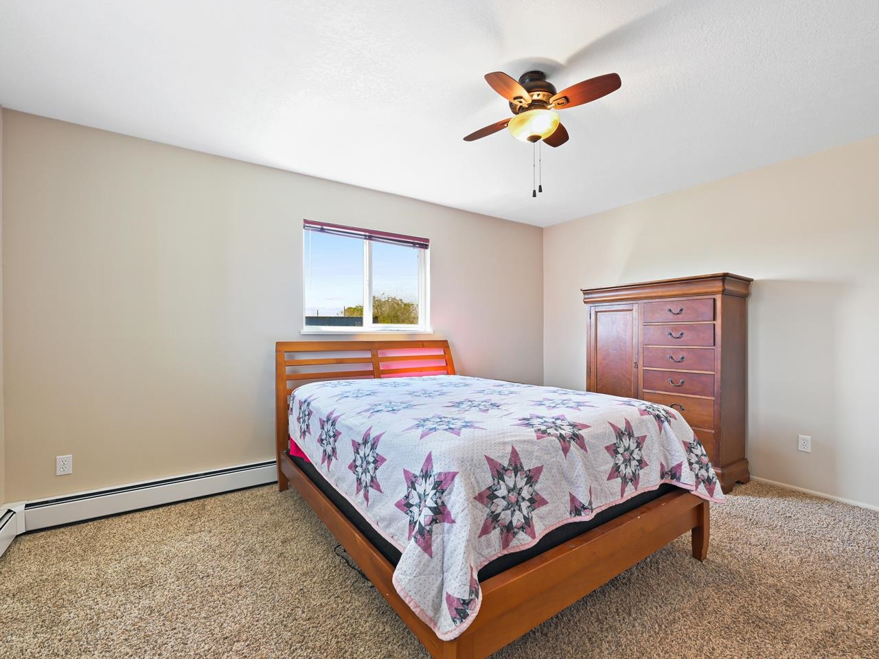 562 33 Road Clifton, CO 81520 - Photo 15 of 42 Gallery Image 15