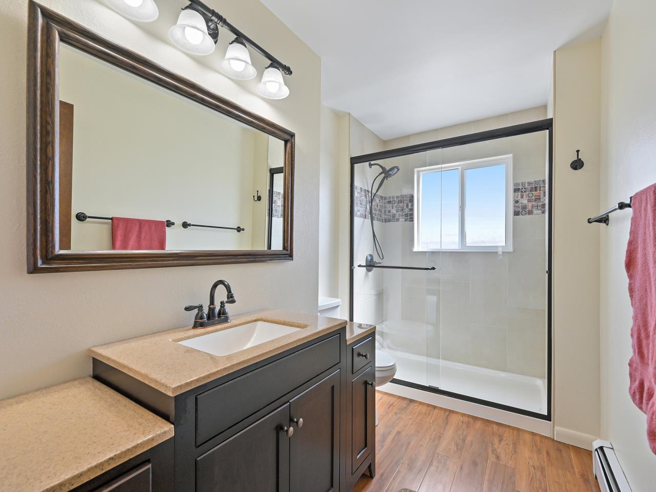 562 33 Road Clifton, CO 81520 - Photo 16 of 42 Gallery Image 16