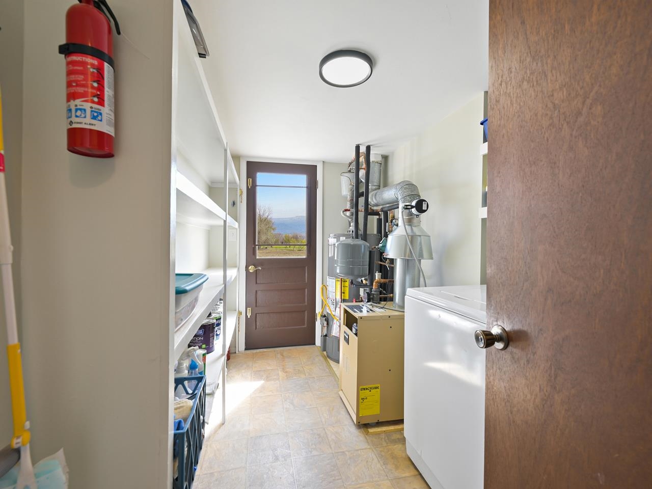 562 33 Road Clifton, CO 81520 - Photo 17 of 42 Gallery Image 17
