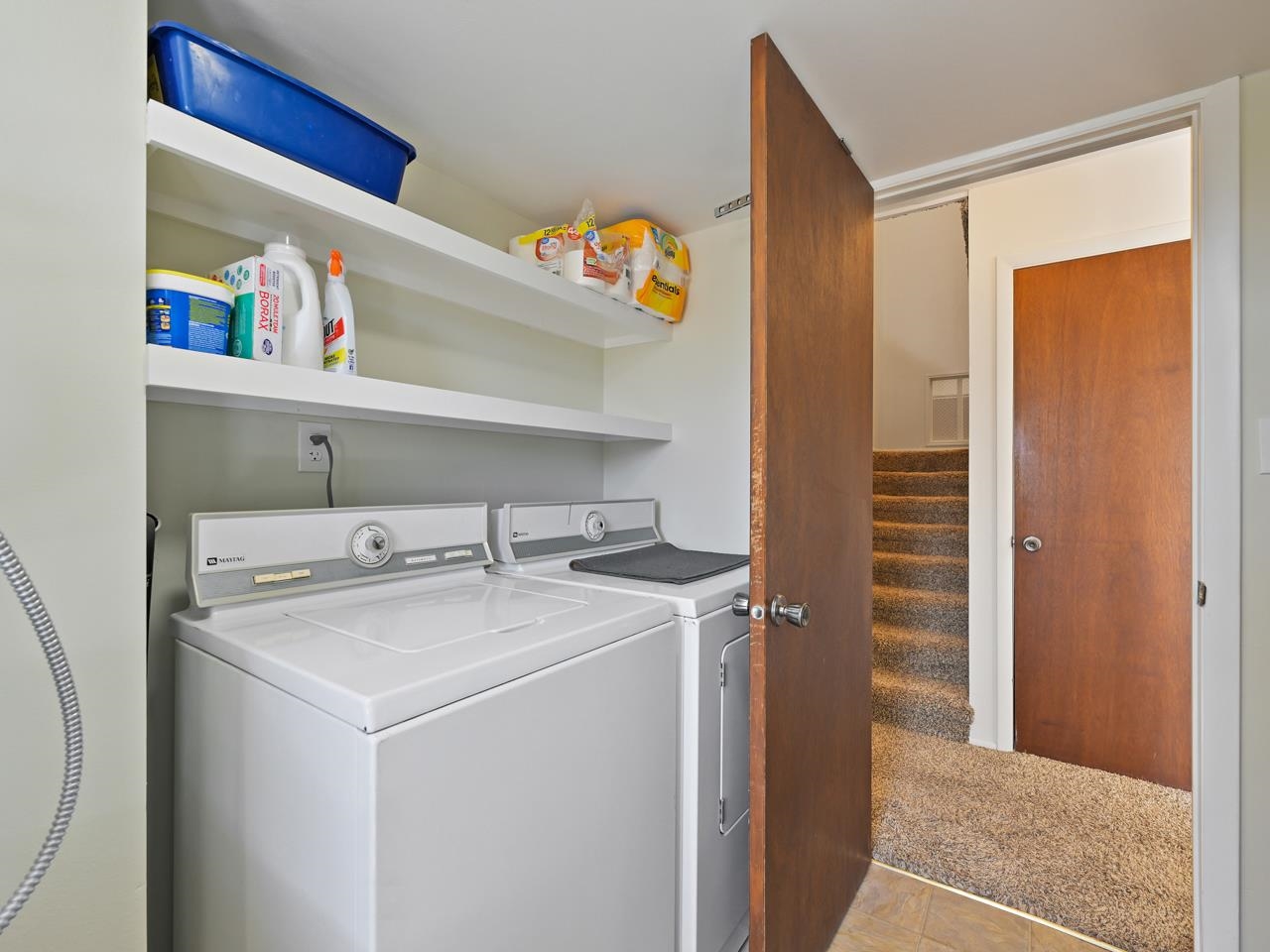 562 33 Road Clifton, CO 81520 - Photo 18 of 42 Gallery Image 18