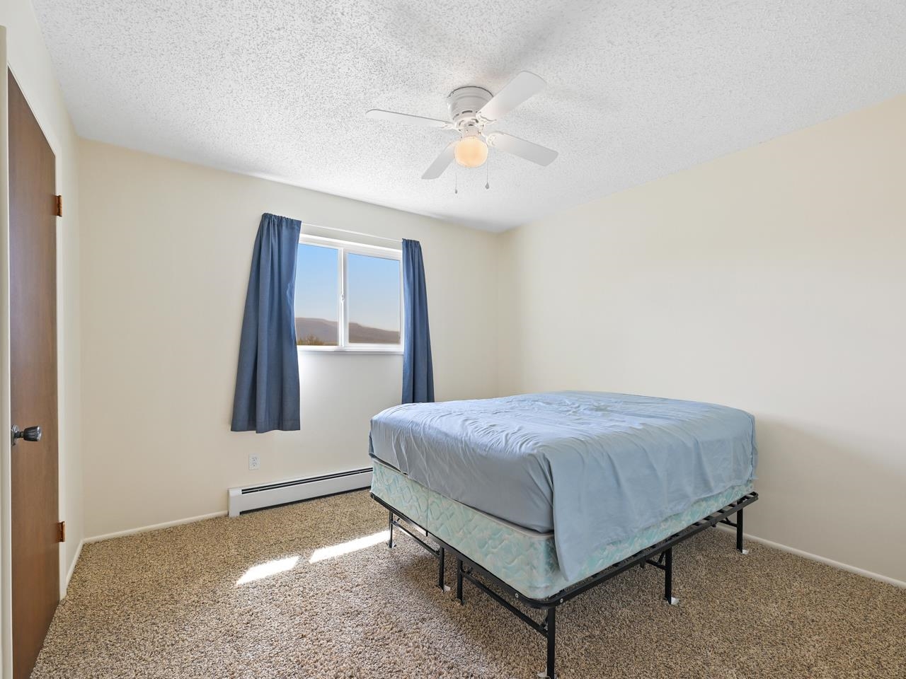 562 33 Road Clifton, CO 81520 - Photo 19 of 42 Gallery Image 19