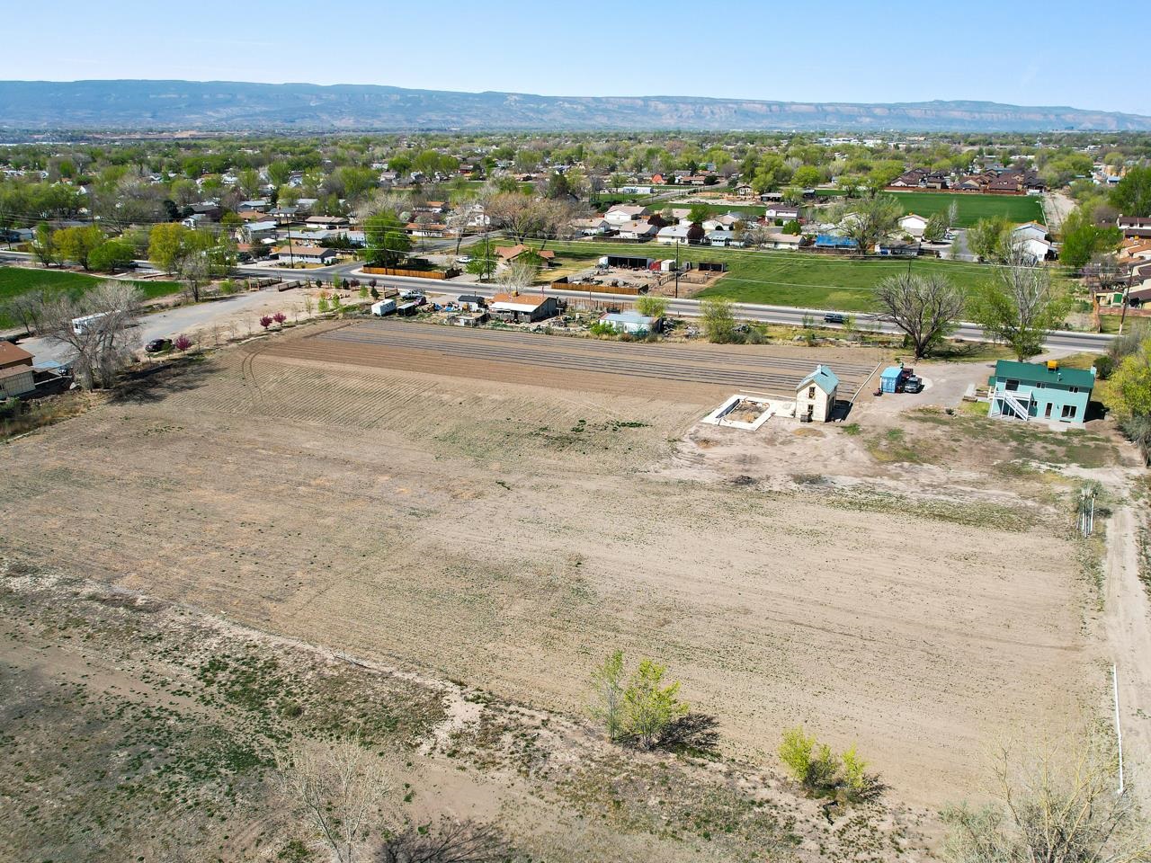 562 33 Road Clifton, CO 81520 - Photo 2 of 42 Gallery Image 2