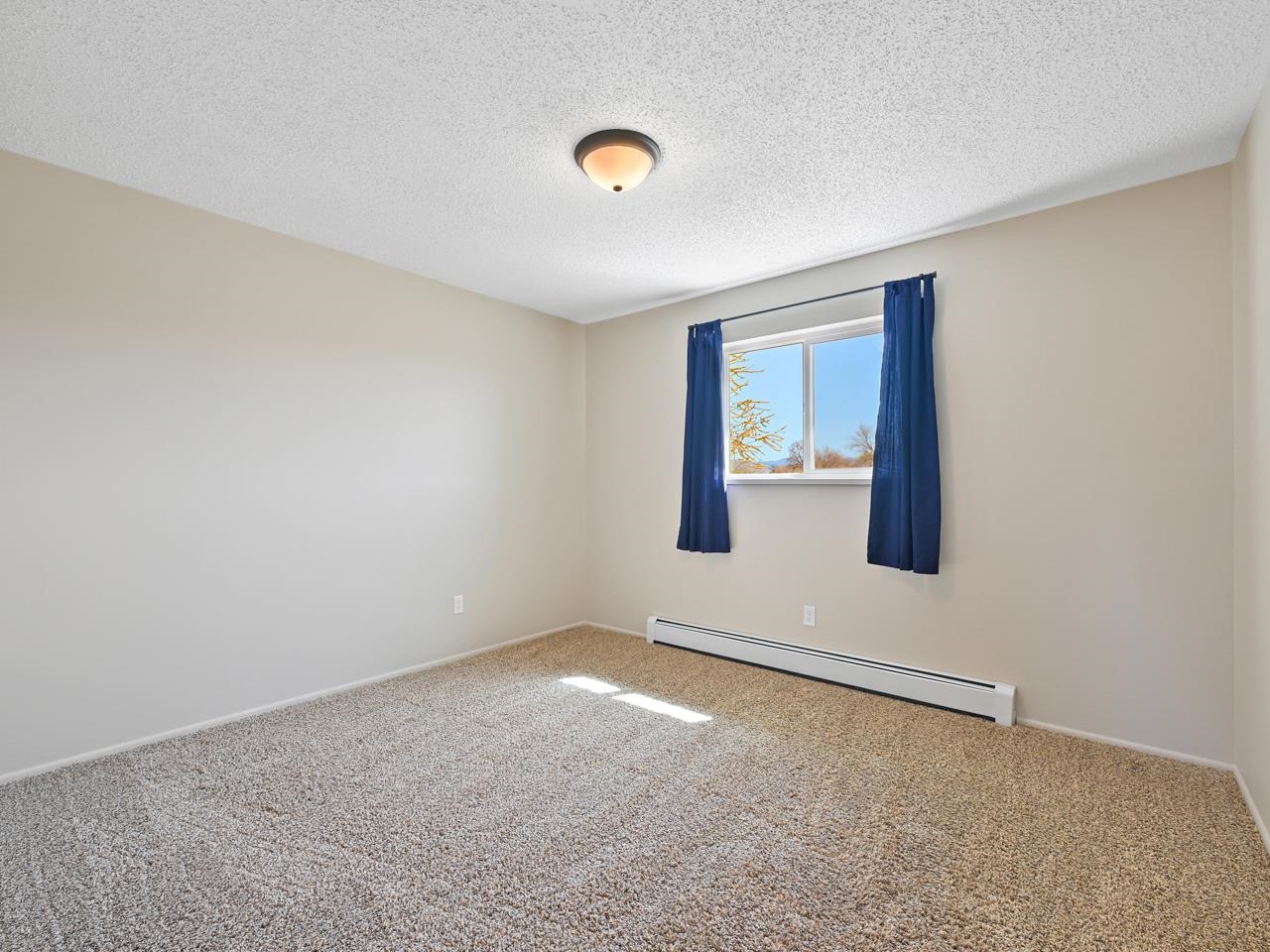 562 33 Road Clifton, CO 81520 - Photo 22 of 42 Gallery Image 22