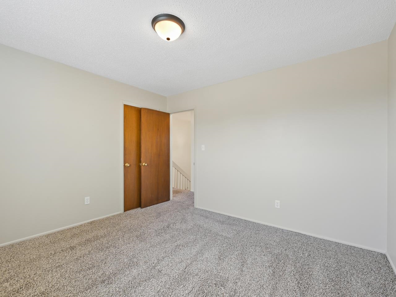 562 33 Road Clifton, CO 81520 - Photo 23 of 42 Gallery Image 23