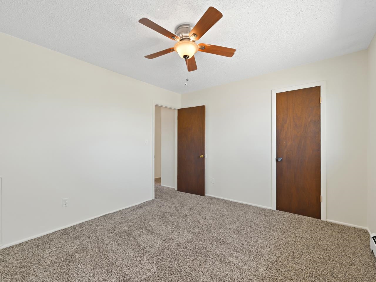 562 33 Road Clifton, CO 81520 - Photo 25 of 42 Gallery Image 25