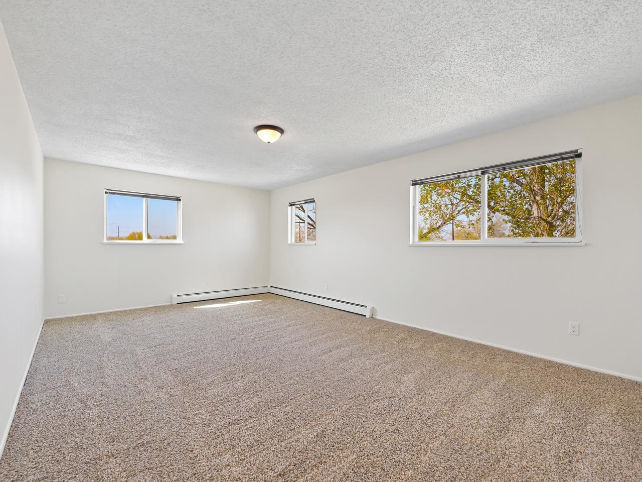 562 33 Road Clifton, CO 81520 - Photo 26 of 42 Gallery Image 26