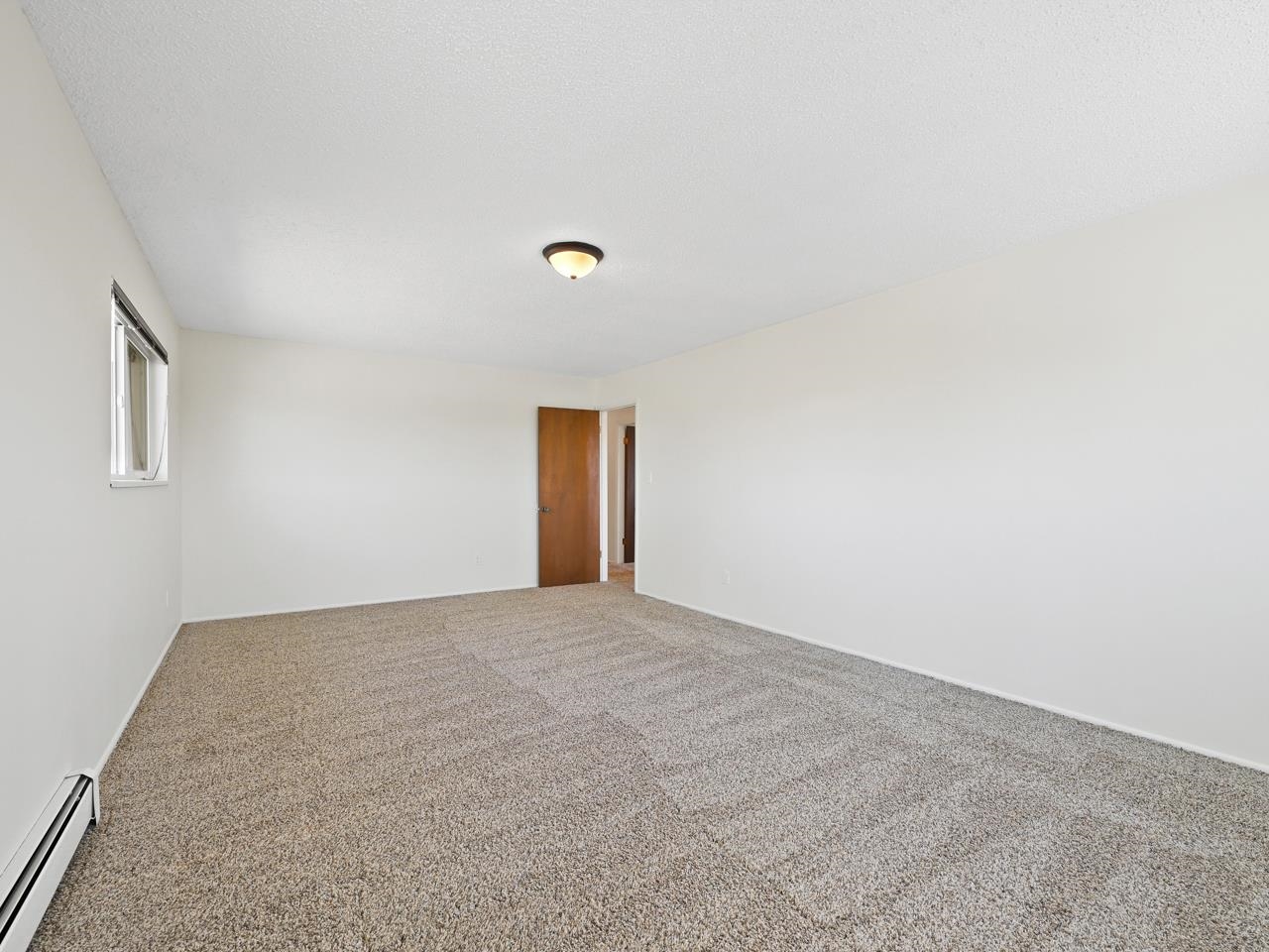 562 33 Road Clifton, CO 81520 - Photo 27 of 42 Gallery Image 27