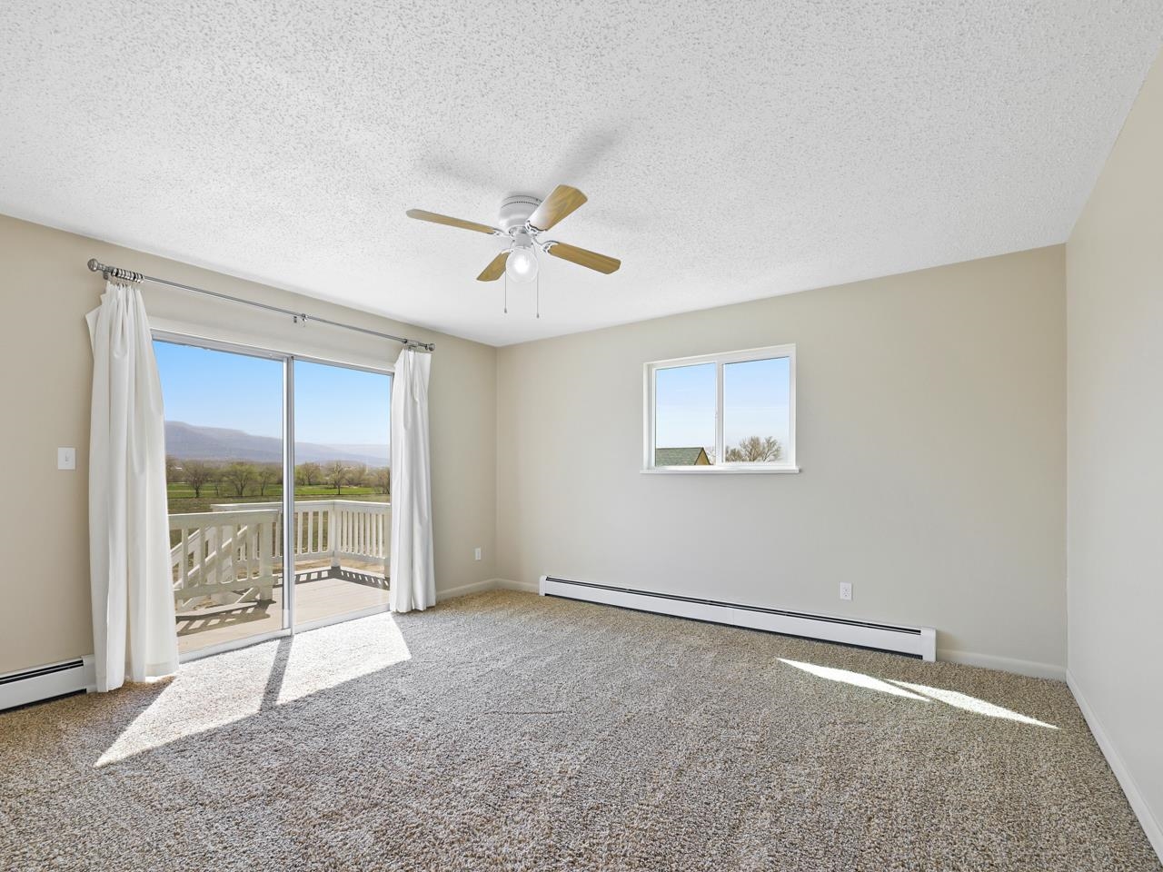 562 33 Road Clifton, CO 81520 - Photo 28 of 42 Gallery Image 28