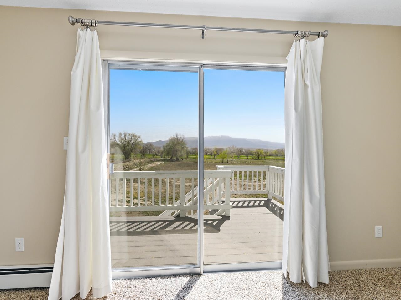 562 33 Road Clifton, CO 81520 - Photo 30 of 42 Gallery Image 30