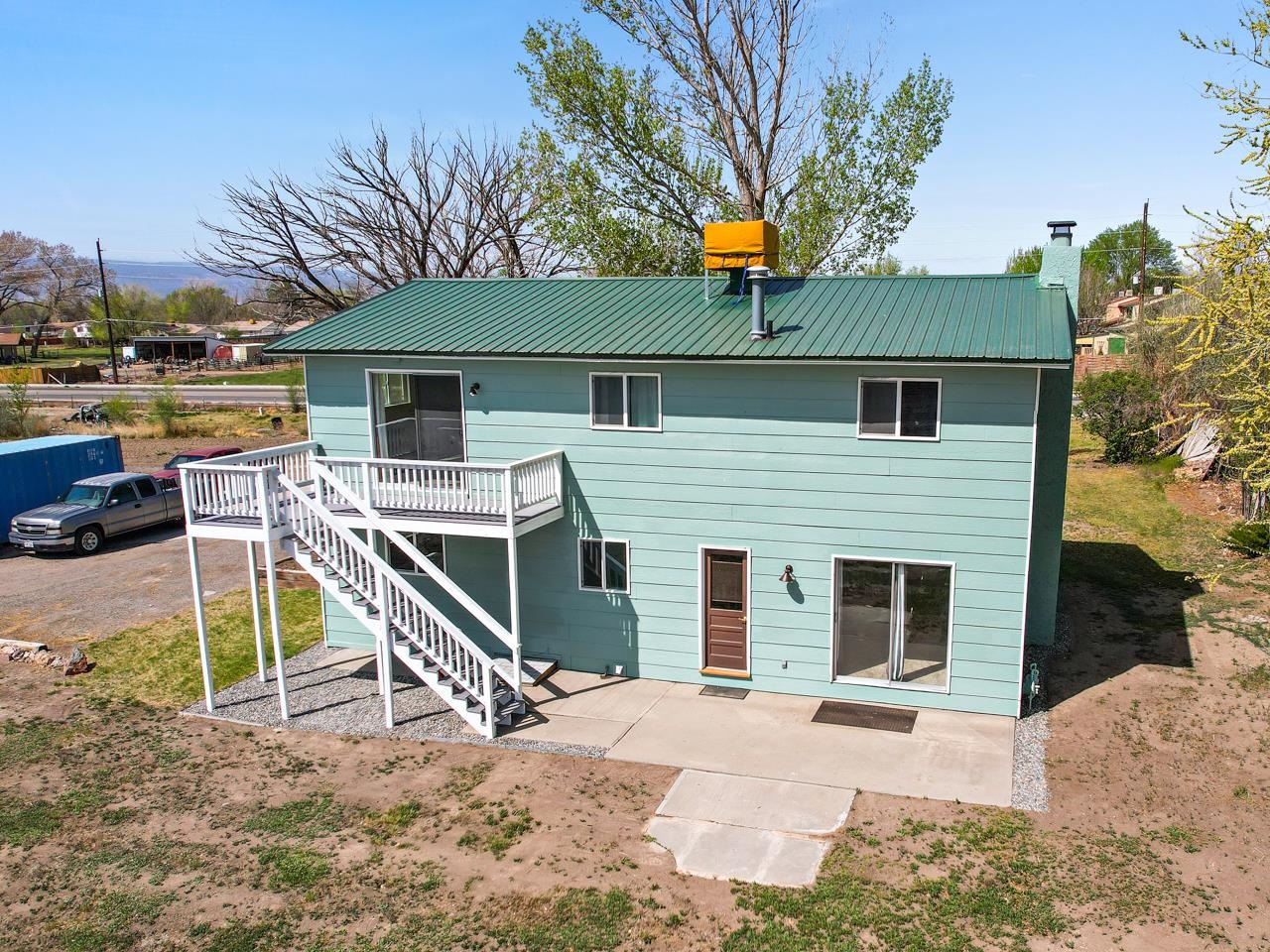 562 33 Road Clifton, CO 81520 - Photo 34 of 42 Gallery Image 34