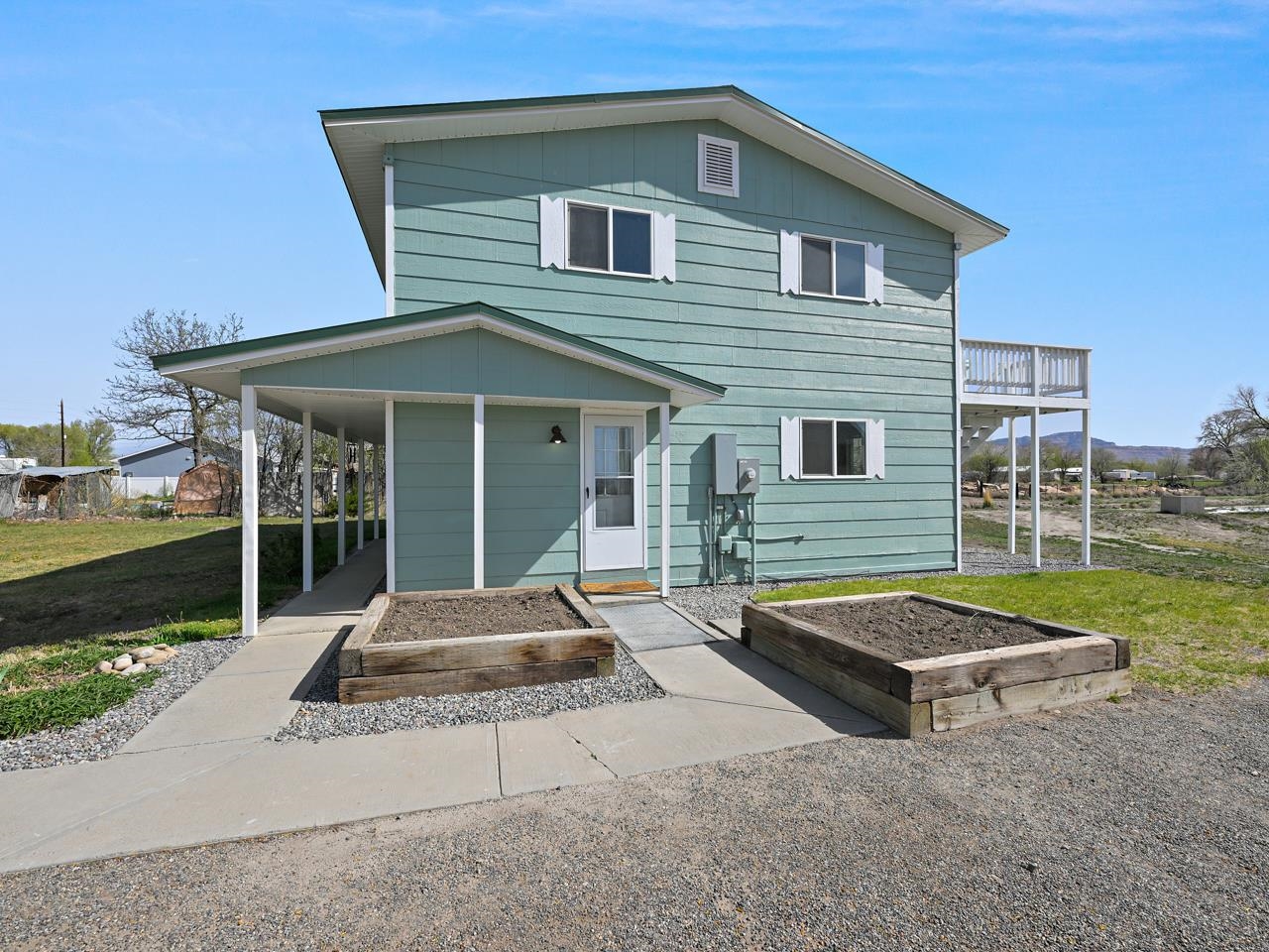 562 33 Road Clifton, CO 81520 - Photo 35 of 42 Gallery Image 35