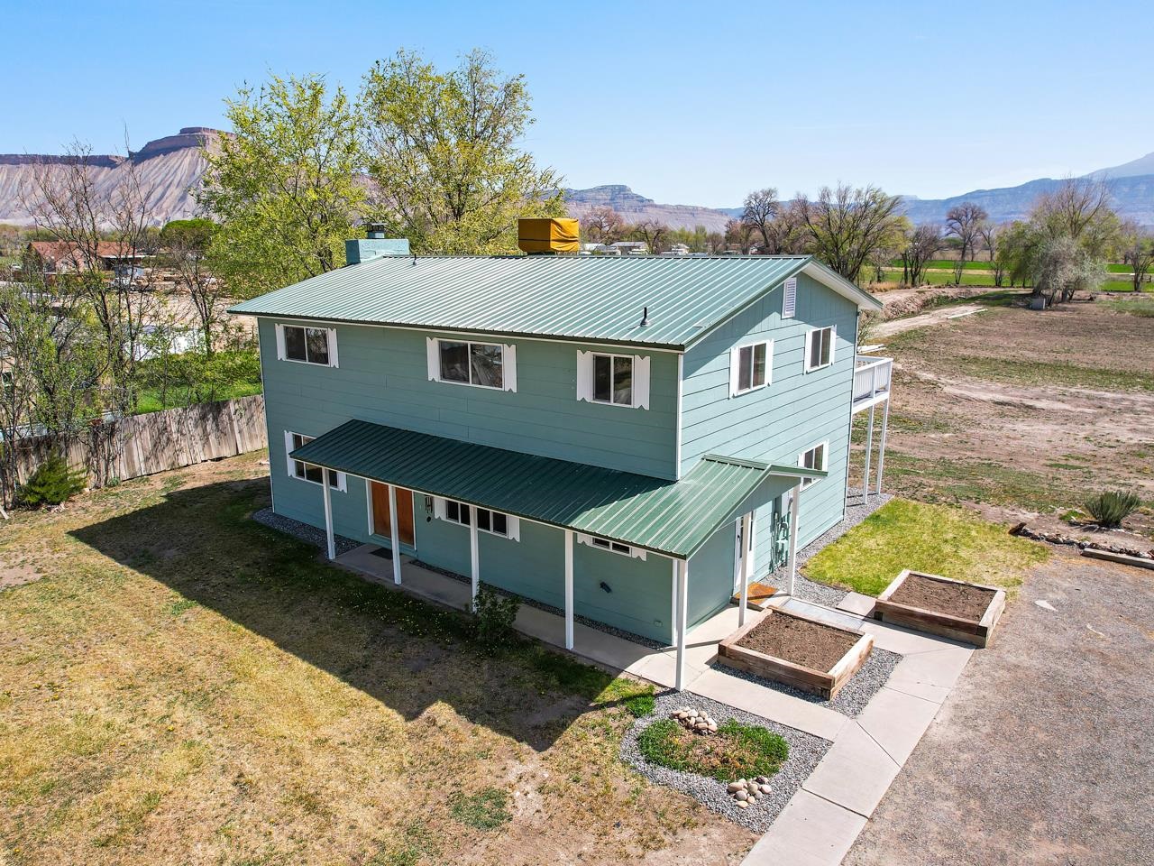 562 33 Road Clifton, CO 81520 - Photo 36 of 42 Gallery Image 36