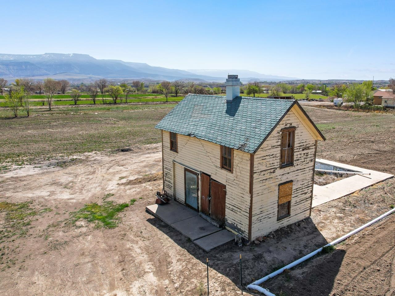 562 33 Road Clifton, CO 81520 - Photo 41 of 42 Gallery Image 41