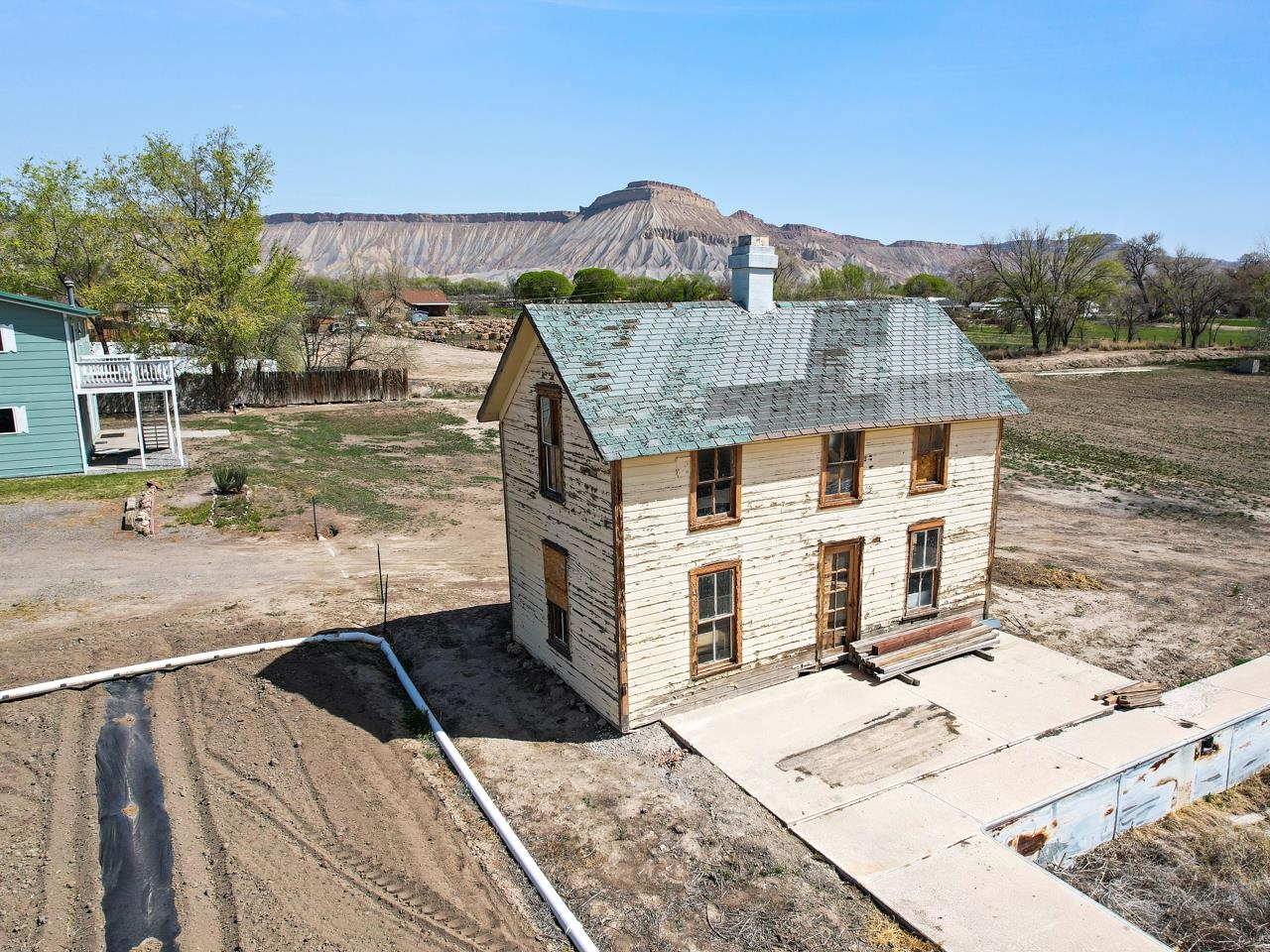 562 33 Road Clifton, CO 81520 - Photo 42 of 42 Gallery Image 42