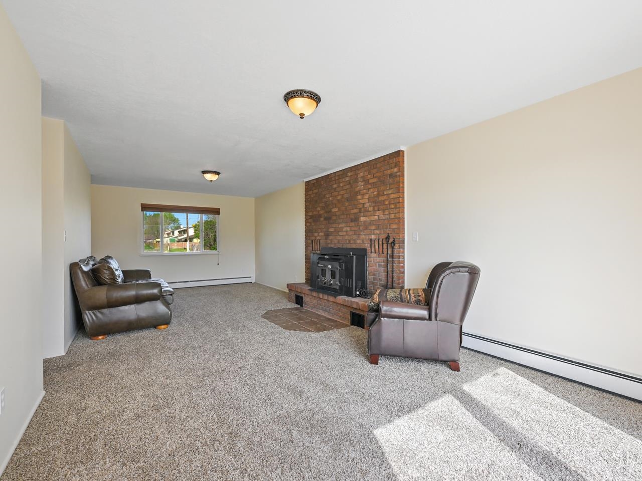 562 33 Road Clifton, CO 81520 - Photo 6 of 42 Gallery Image 6
