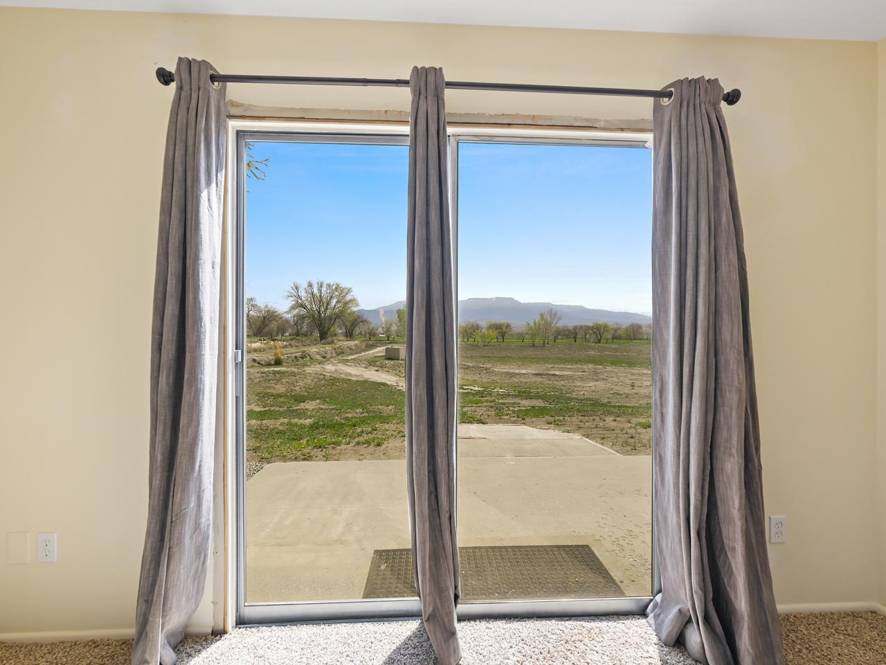 562 33 Road Clifton, CO 81520 - Photo 8 of 42 Gallery Image 8