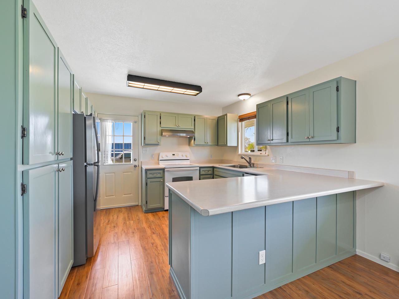 562 33 Road Clifton, CO 81520 - Photo 10 of 42 Gallery Image 10