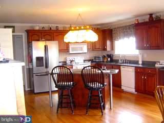900 Johnstone Lane Middletown, DE 19709 - Photo 2 of 6