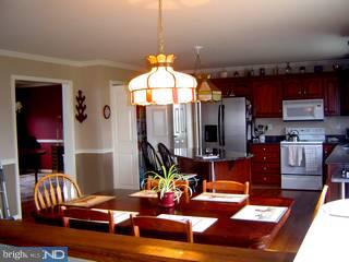 900 Johnstone Lane Middletown, DE 19709 - Photo 3 of 6