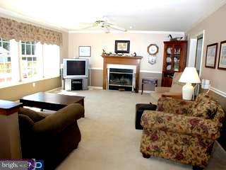 900 Johnstone Lane Middletown, DE 19709 - Photo 4 of 6