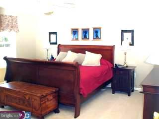 900 Johnstone Lane Middletown, DE 19709 - Photo 5 of 6