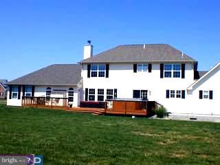 900 Johnstone Lane Middletown, DE 19709 - Photo 6 of 6