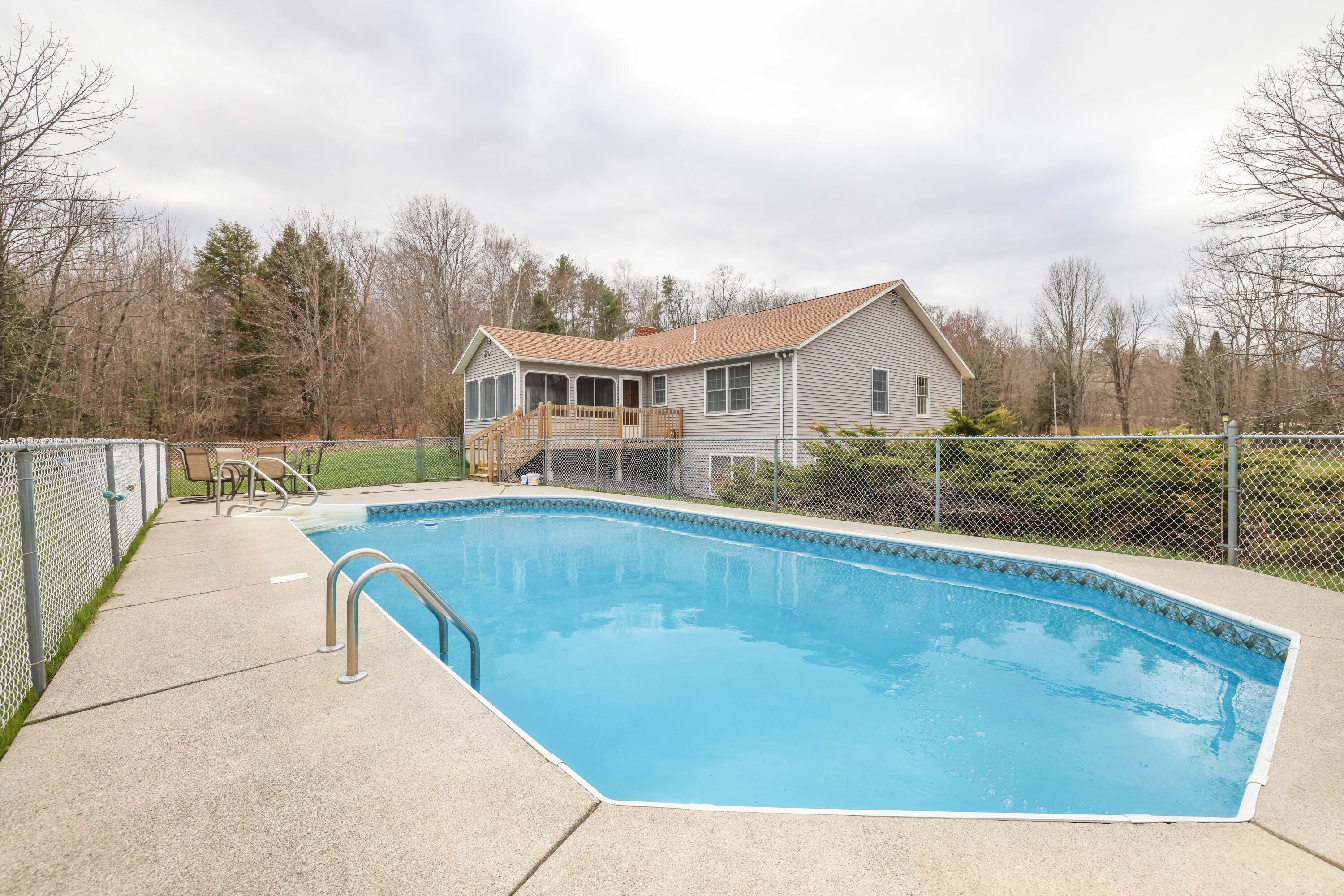 870 Beedle Road Richmond, ME 04357 - Photo 6 of 40 3G0A1298