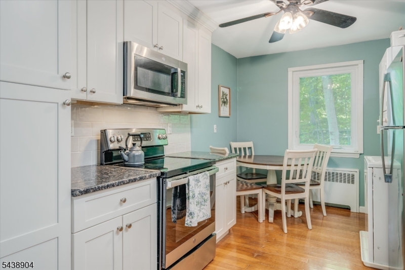 64D Troy Drive Springfield, NJ 07081 - Photo 7 of 18