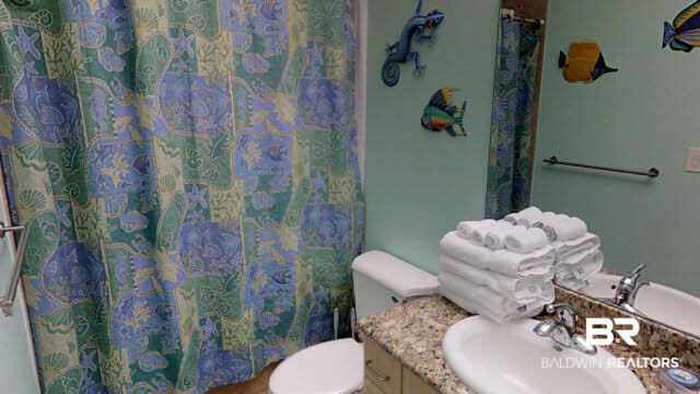 28107 Perdido Beach Boulevard, Unit DP14 Orange Beach, AL 36561 - Photo 17 of 32
