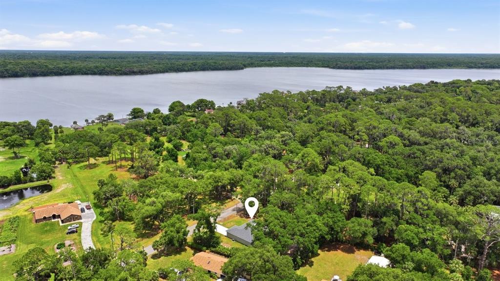 2030 Hontoon Road DeLand, FL 32720 - Photo 33 of 40