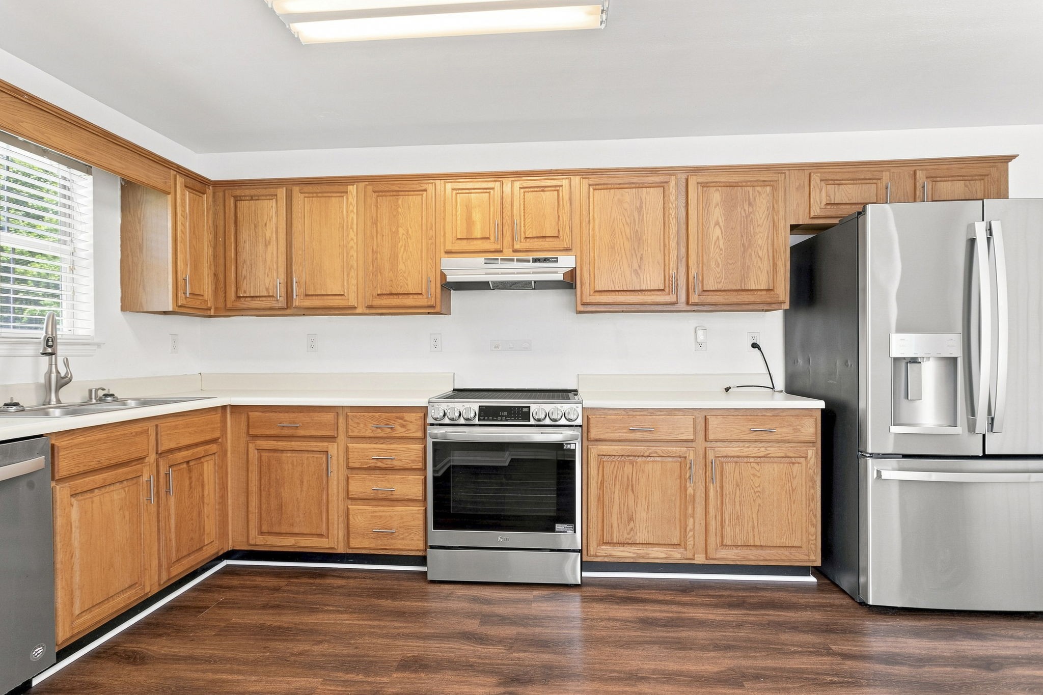 5819 Riley Road Ooltewah, TN 37363 - Photo 15 of 31 Gallery Image 15