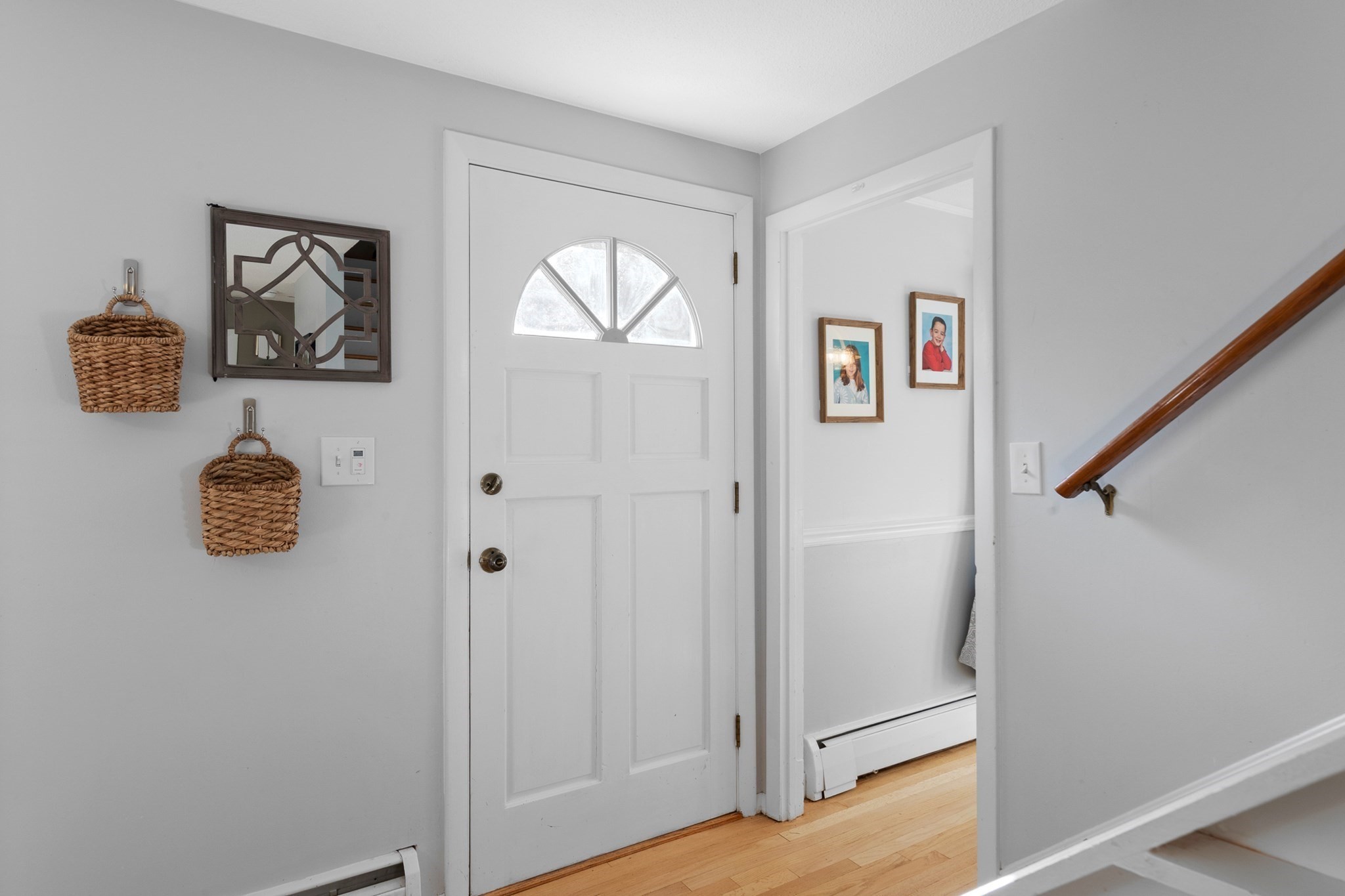 2 Chestnut Road Burlington, MA 01803 - Photo 4 of 34 Gallery Image 4