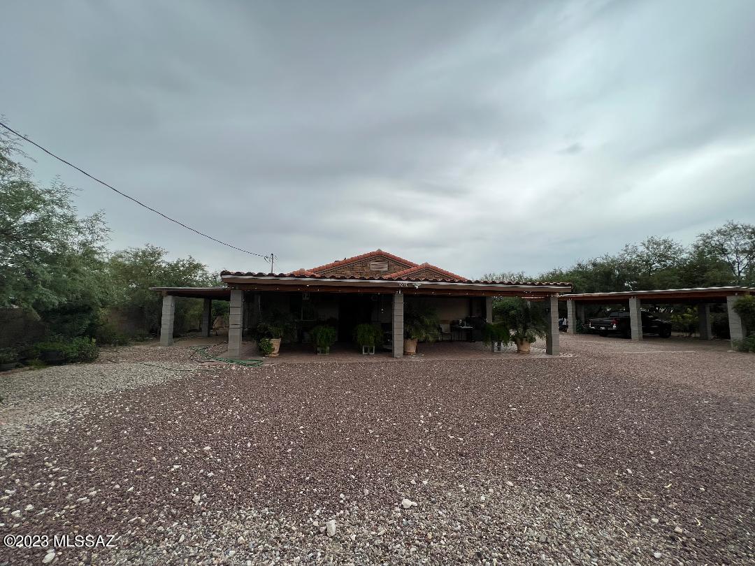 4240 West Teton Road Tucson, AZ 85746 - Photo 2 of 18 Gallery Image 2