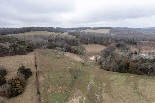 $650,000 | 0 Molino Road, Fayetteville, TN 37334