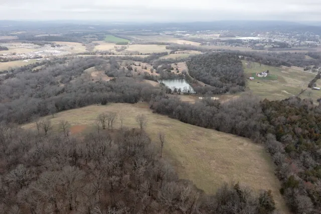 $650,000 | 0 Molino Road, Fayetteville, TN 37334