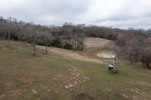 $650,000 | 0 Molino Road, Fayetteville, TN 37334