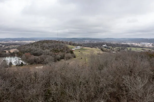 $650,000 | 0 Molino Road, Fayetteville, TN 37334