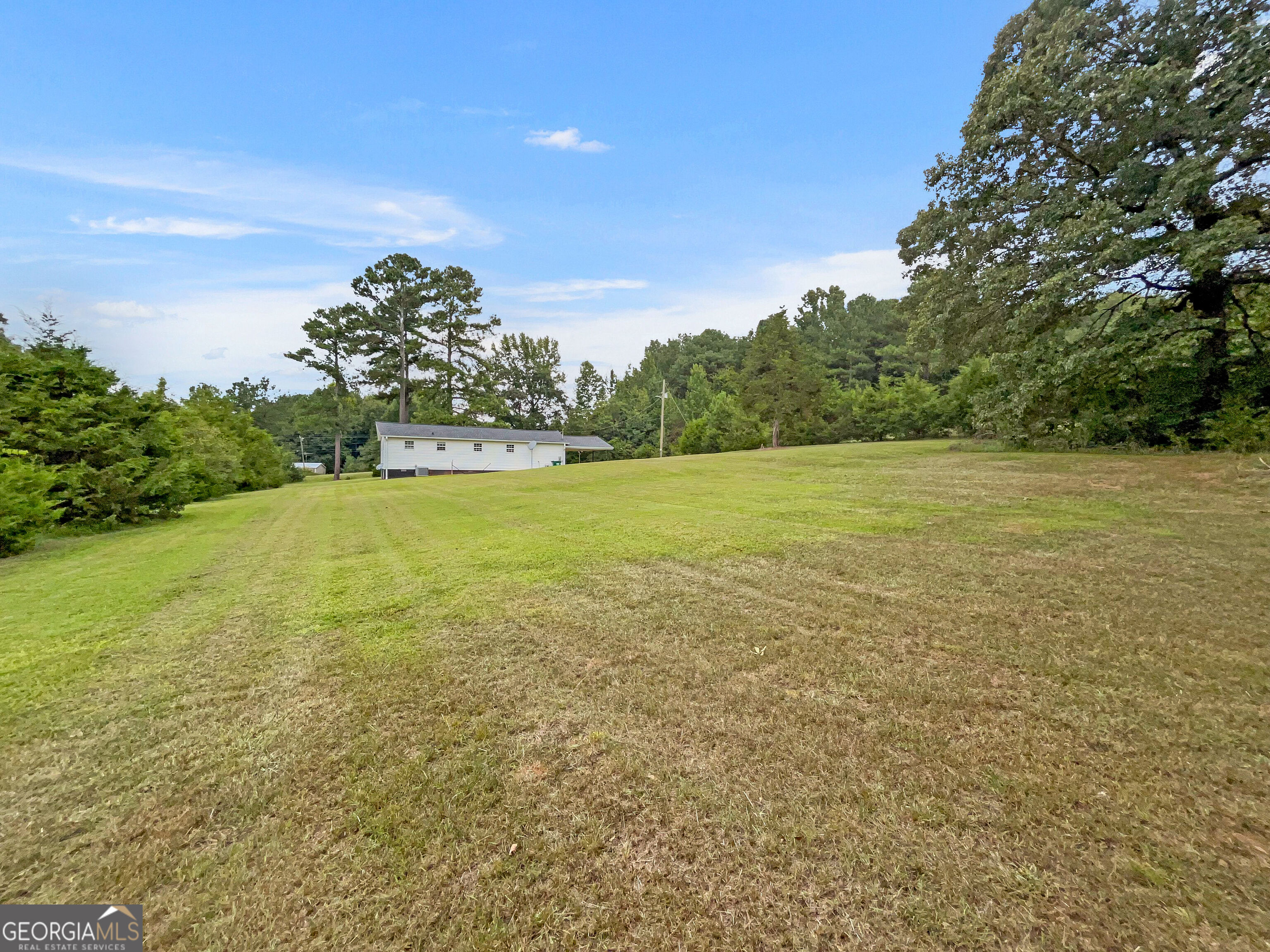 680 Hunters Creek Road Toccoa, GA 30577 - Photo 26 of 29 Gallery Image 26