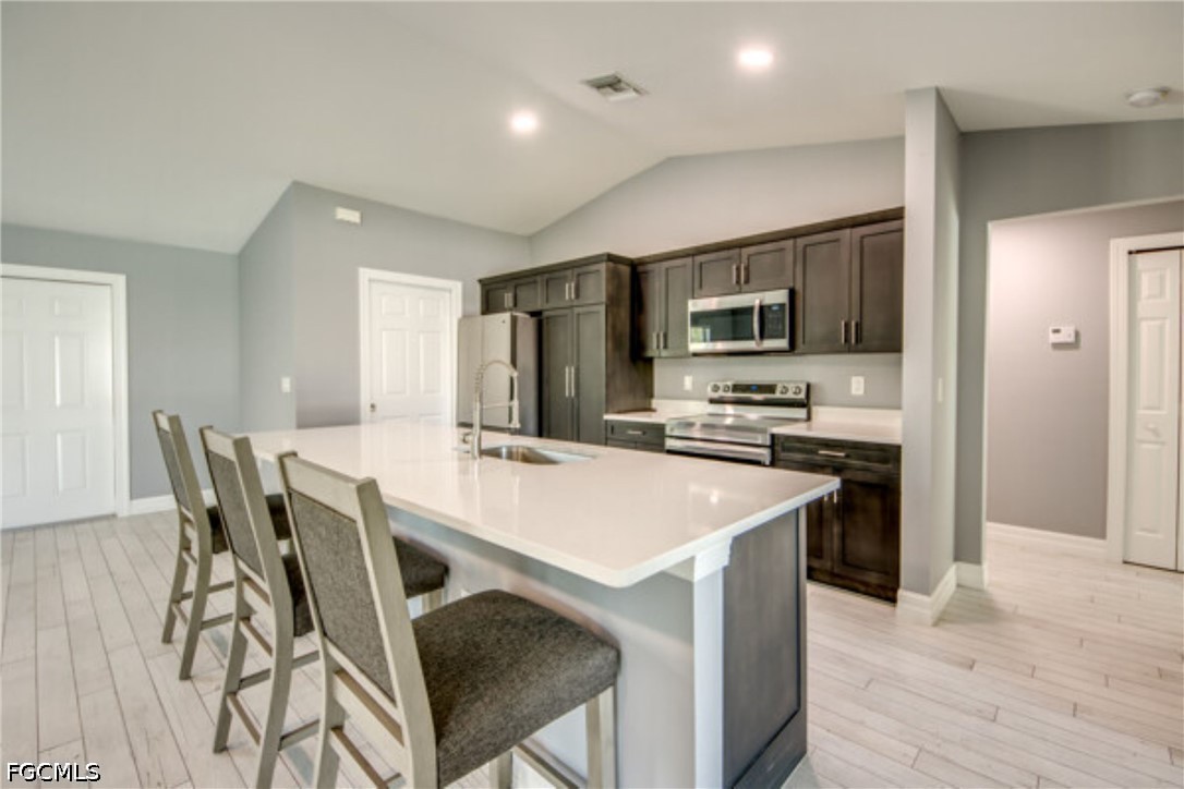 12866 Iona Road Fort Myers, FL 33908 - Photo 11 of 21