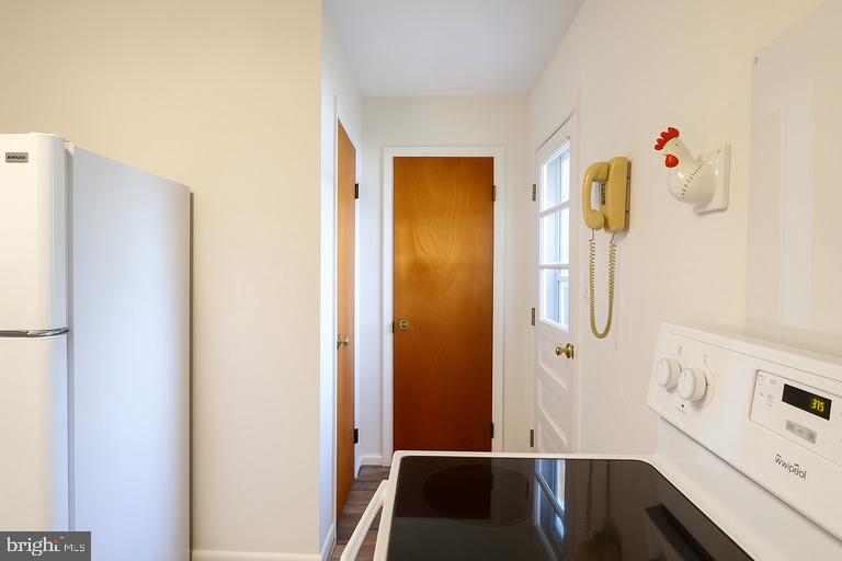 12102 Lucasville Road Manassas, VA 20112 - Photo 11 of 22