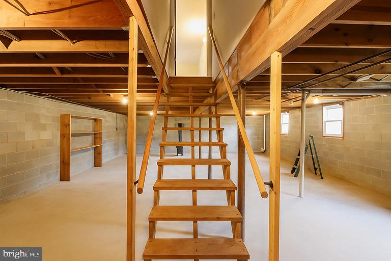 12102 Lucasville Road Manassas, VA 20112 - Photo 20 of 22 a view of front door