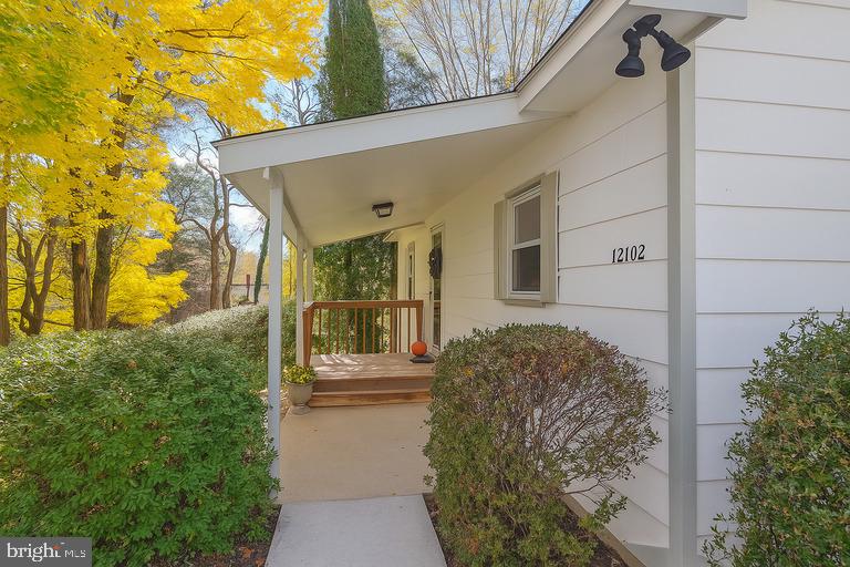 12102 Lucasville Road Manassas, VA 20112 - Photo 2 of 22