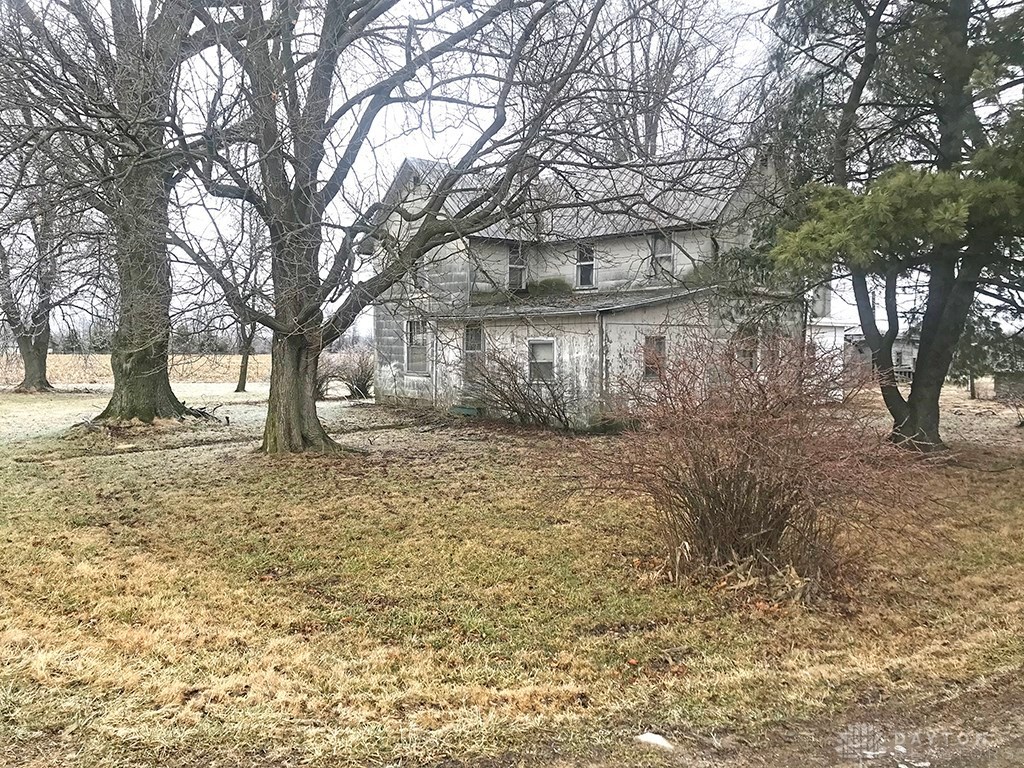 2234 Ford Road Delaware, OH 43015 - Photo 19 of 33 Gallery Image 19