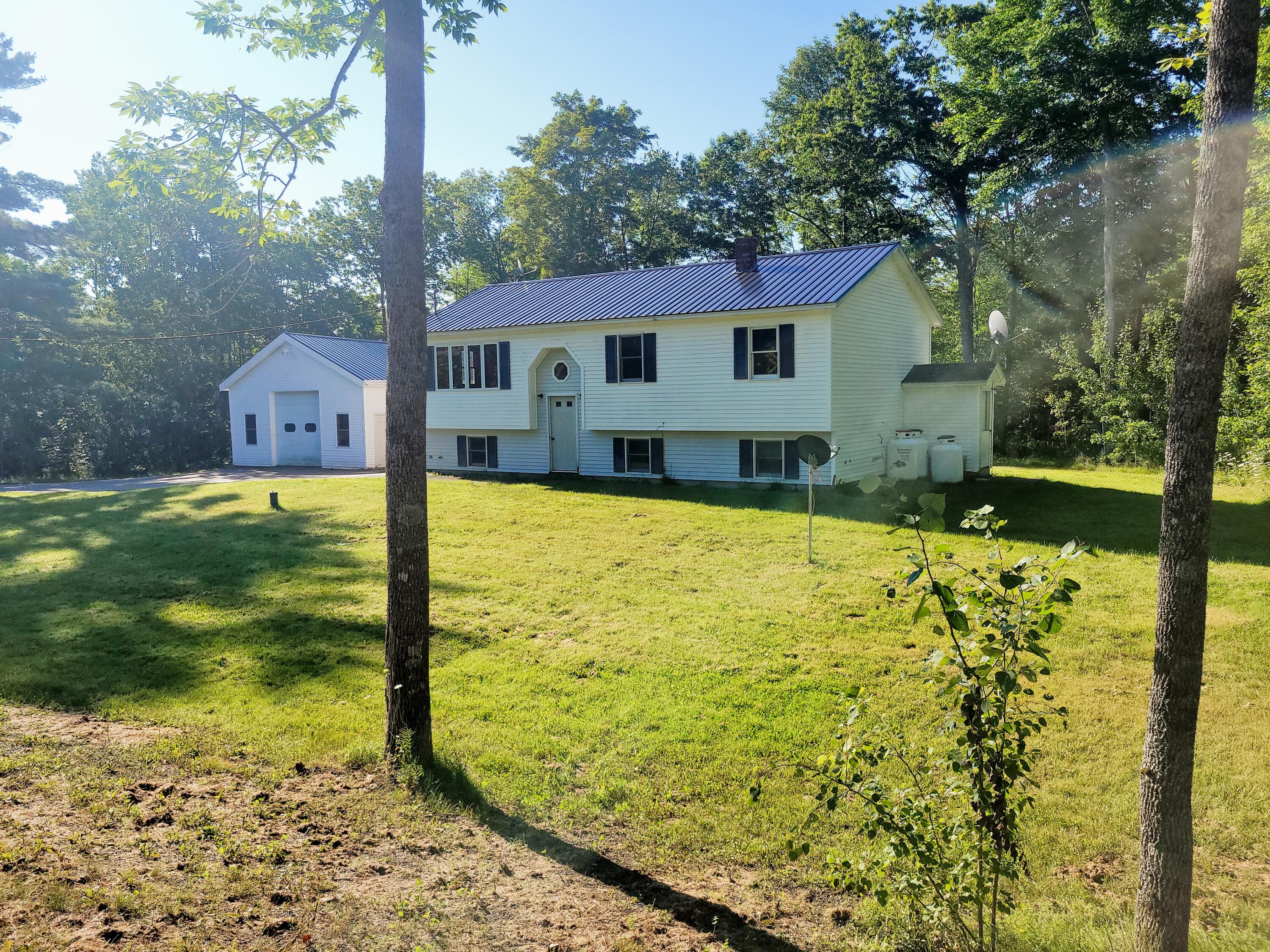 216 Griffin Road Levant, ME 04456 - Photo 4 of 35 20210803_082109_01