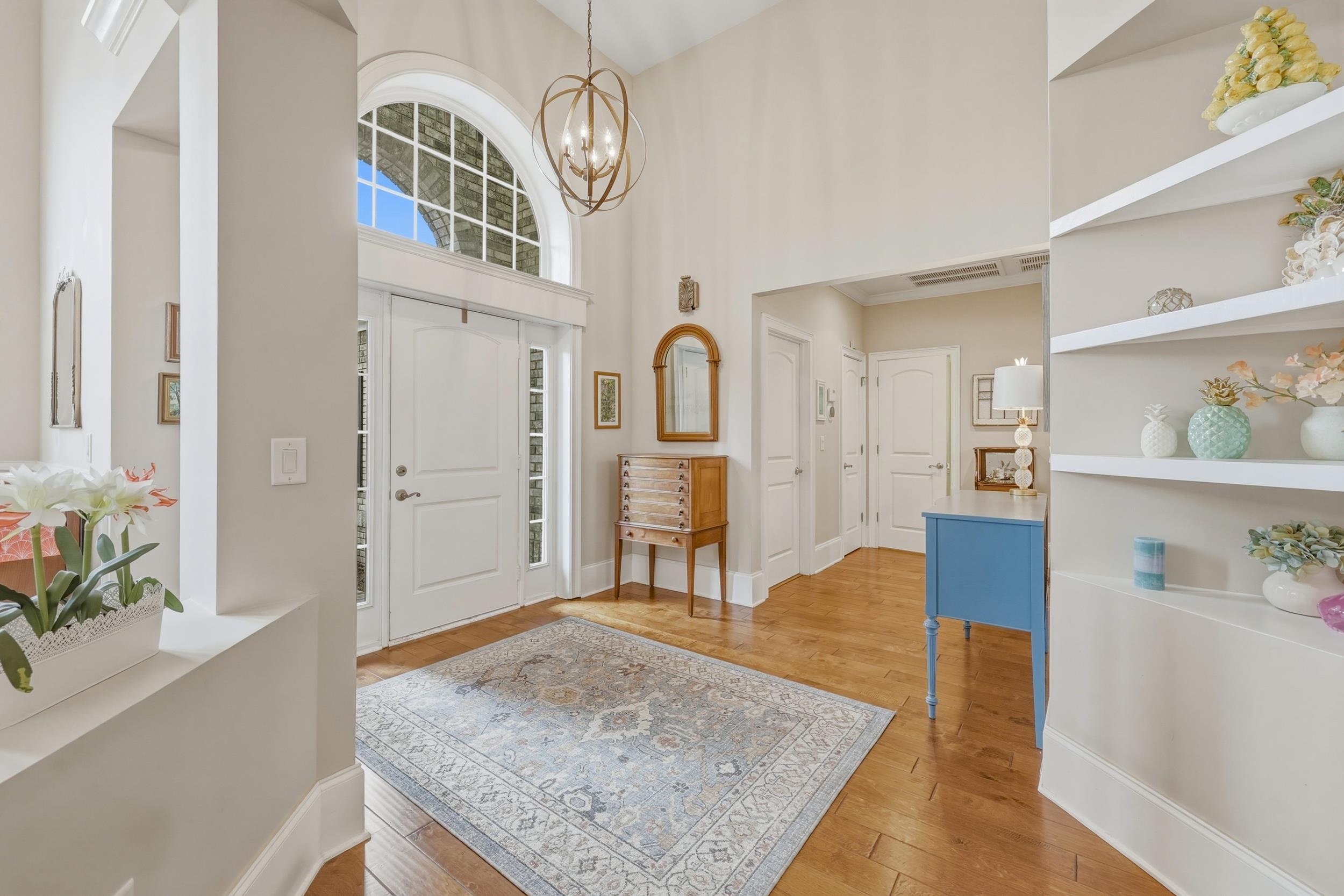 74 Cascade Drive Murrells Inlet, SC 29576 - Photo 7 of 64 Gallery Image 7