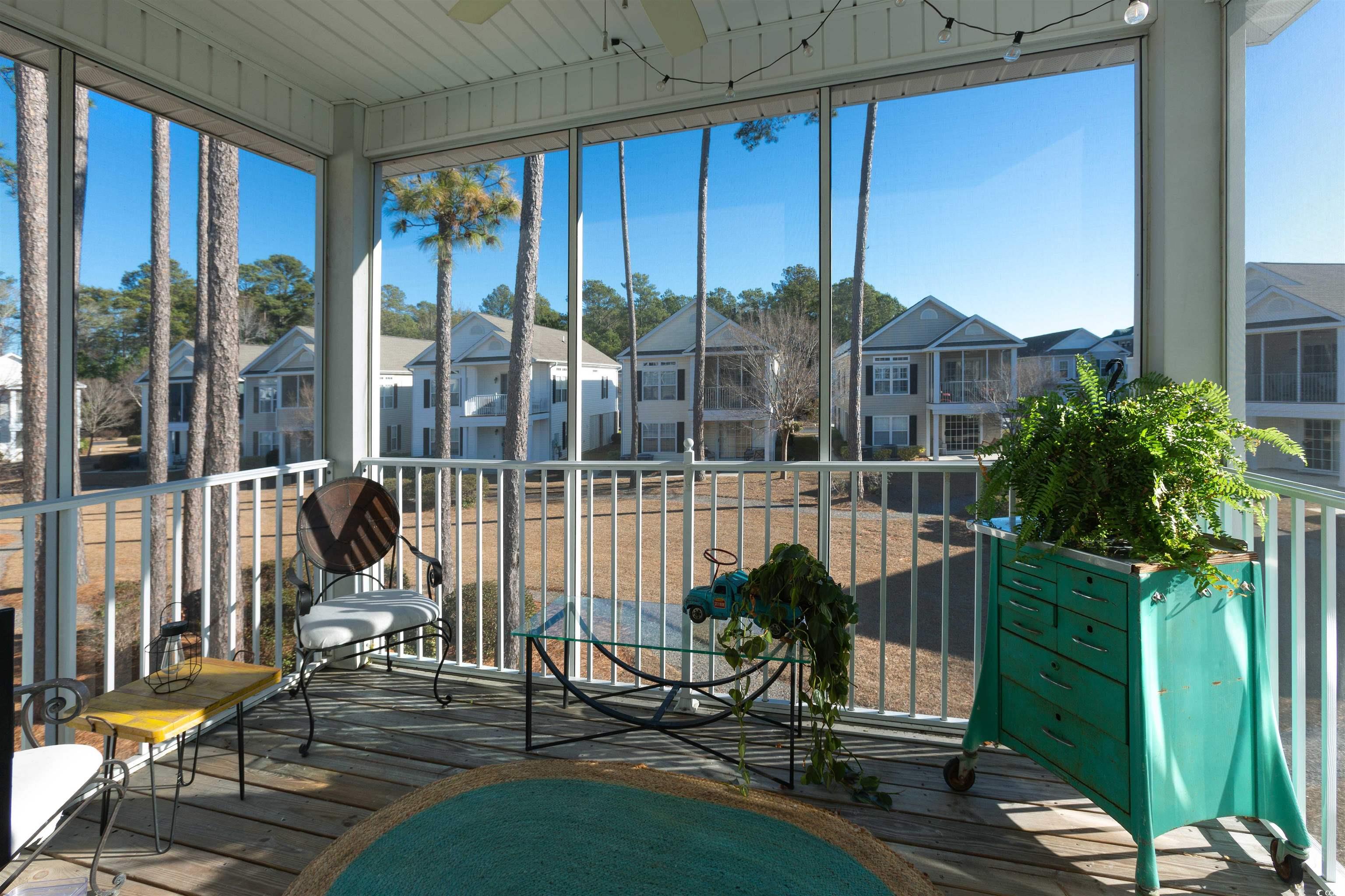 1370 Cottage Drive Myrtle Beach, SC 29577 - Photo 11 of 31