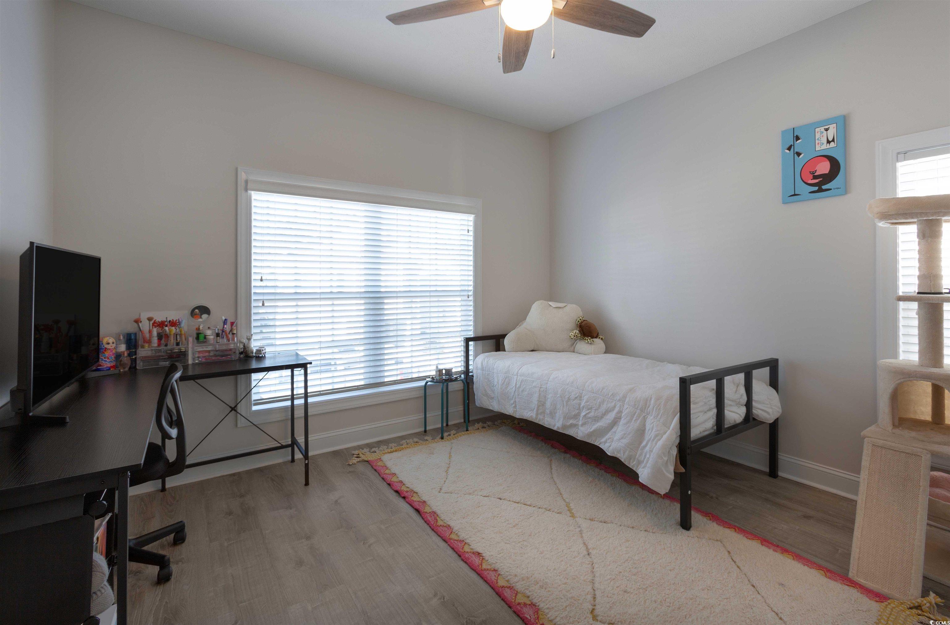 1370 Cottage Drive Myrtle Beach, SC 29577 - Photo 14 of 31