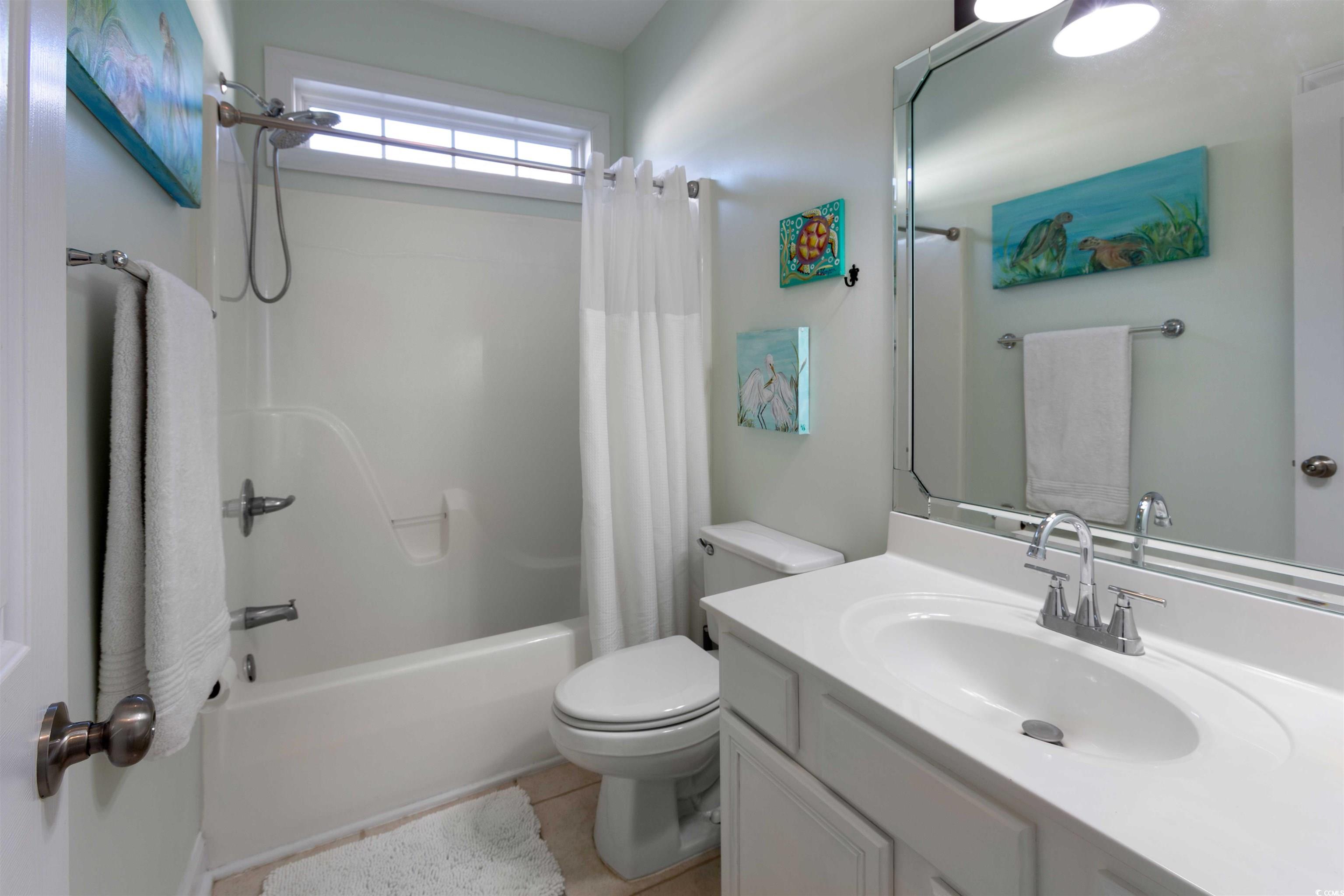 1370 Cottage Drive Myrtle Beach, SC 29577 - Photo 15 of 31