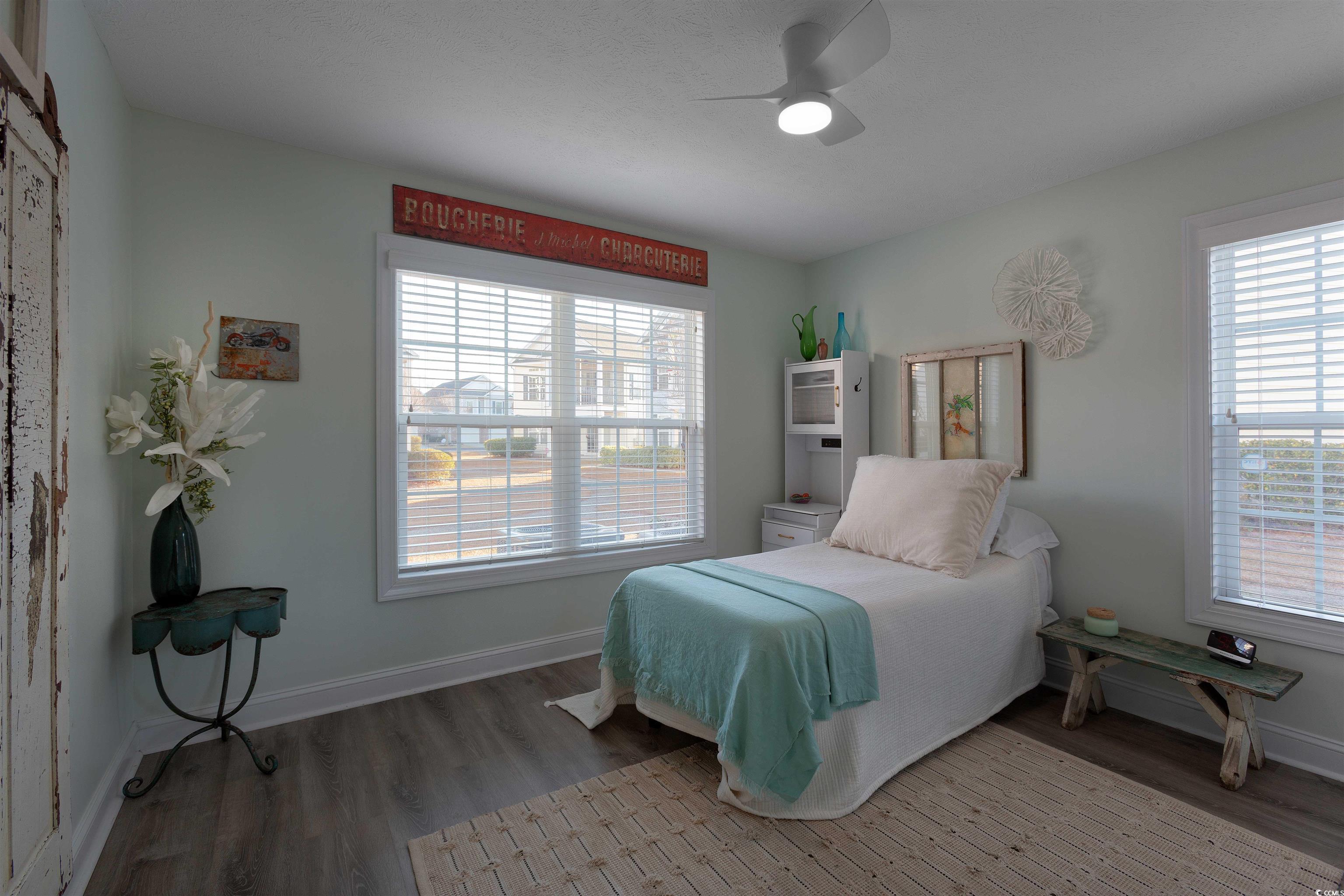1370 Cottage Drive Myrtle Beach, SC 29577 - Photo 16 of 31
