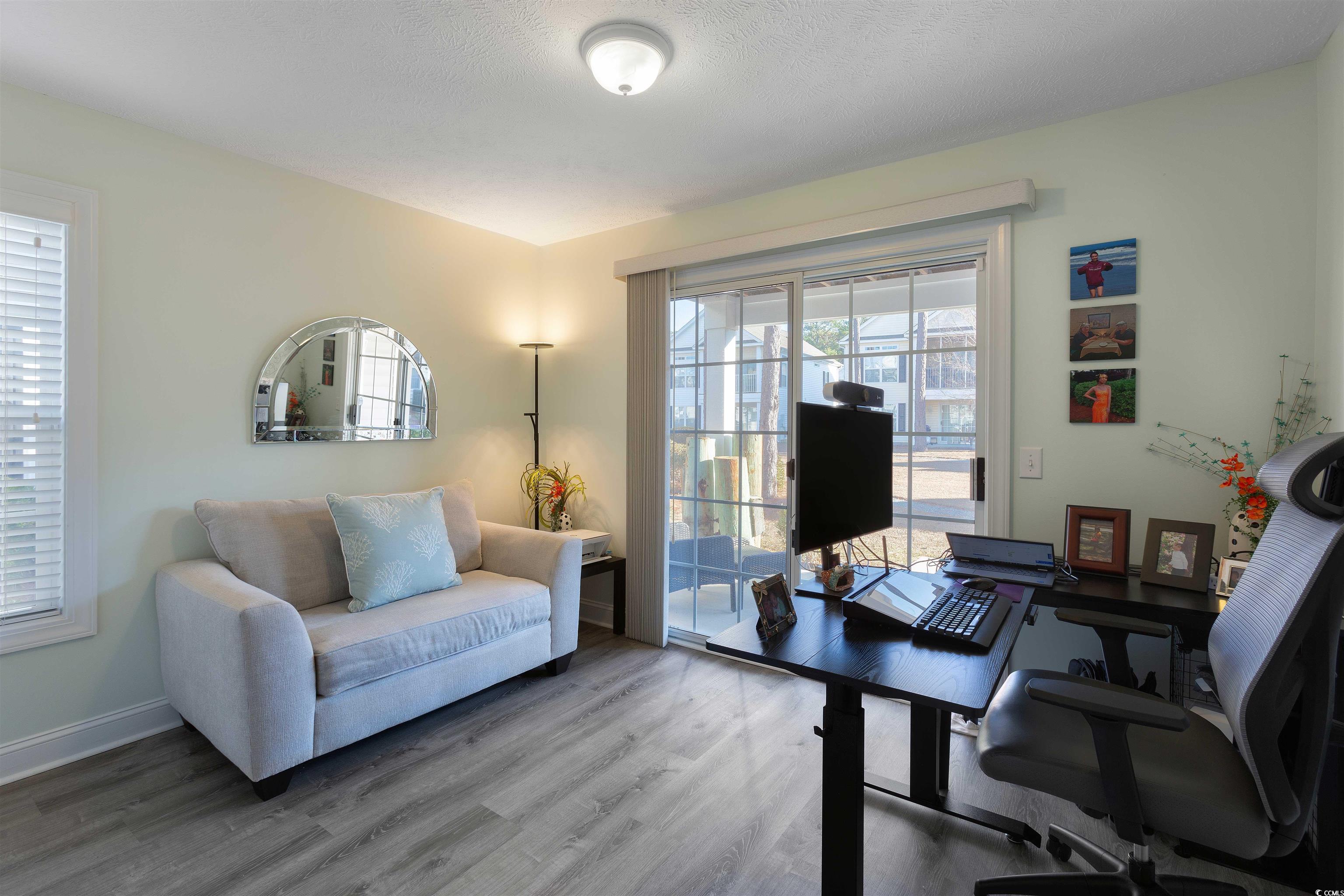 1370 Cottage Drive Myrtle Beach, SC 29577 - Photo 17 of 31